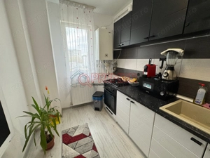 NOU !! Sector 4 - Grand Arena Mall - 2 Camere - Disponibil imediat