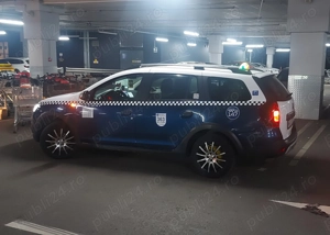 Vand logan mcv stepway 0.9 2019