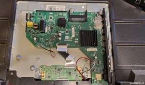 Allviev 43iplay6000 MT9602V-FG75 dcbhm-c168a         