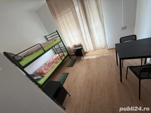 inchiriez camere muncitori pret avantajos!!!