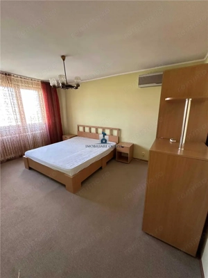 Vanzare Apartament 2 Camere Decomandat Berceni - imagine 4