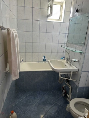 Vanzare Apartament 2 Camere Decomandat Berceni