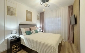 Design Modern | Suprafata Generoasa