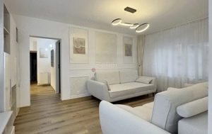 Perioada minima 3 luni