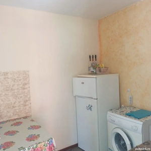 îIchiriere garsonieră - imagine 6