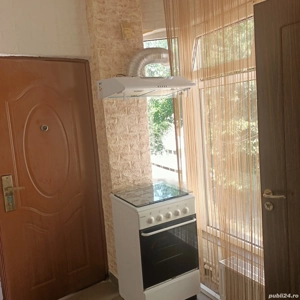 îIchiriere garsonieră - imagine 8