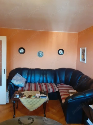 Apartament 2 camere dec, ultracentral - imagine 6