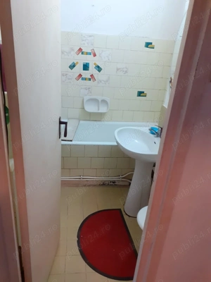 Apartament 2 camere dec, ultracentral - imagine 4