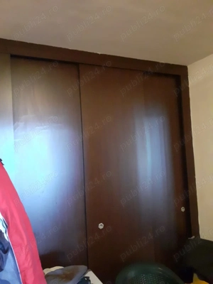 Apartament 2 camere dec, ultracentral - imagine 3