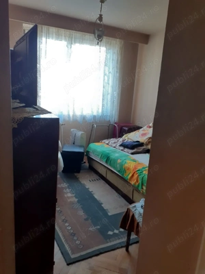 Apartament 2 camere dec, ultracentral - imagine 5