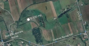 De arendat terenuri agricole în județul Timiș - imagine 2