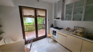 De inchiriat - Vilă superbă | Cotroceni | 8 camere terasă și grădină