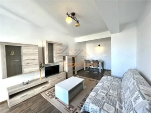 APARTAMENT BLOC NOU | 2 CAMERE | DE INCHIRIAT |ORADEA