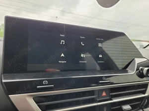 Citroen C4 PLUS Hatchback 1.2 EAT8 - imagine 4