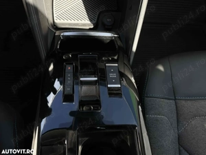 Citroen C4 PLUS Hatchback 1.2 EAT8 - imagine 6