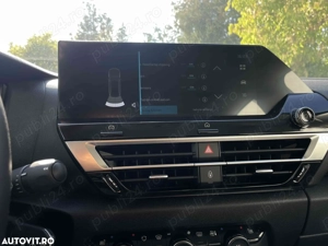 Citroen C4 PLUS Hatchback 1.2 EAT8 - imagine 8