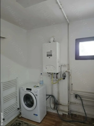 Vând Apartament 1 camera Govandari  Bloc de 4 etaje ,etajul 4