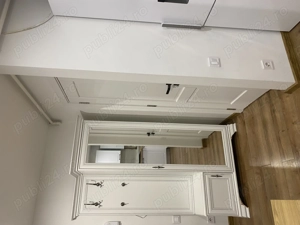 Apartament 3 camere confort 1 - imagine 4