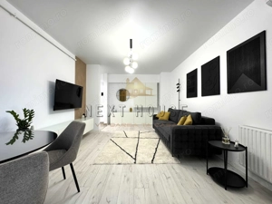 Apartament Rahova la 2 km de Unirii ( Parcul Carol )