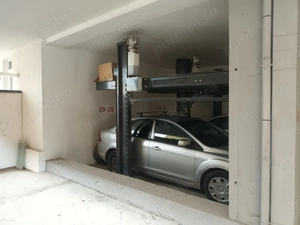 Urgent de vanzare - imagine 3