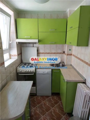 Drumul Taberei Valea Argesului apartament 2 camere de inchiriat - imagine 5