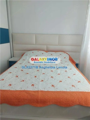 Drumul Taberei Valea Argesului apartament 2 camere de inchiriat - imagine 4