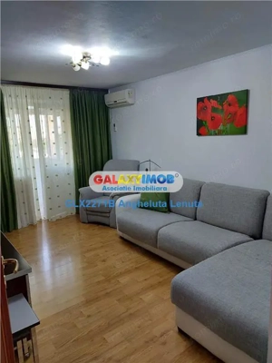 Drumul Taberei Valea Argesului apartament 2 camere de inchiriat