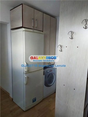 Drumul Taberei Valea Argesului apartament 2 camere de inchiriat - imagine 6