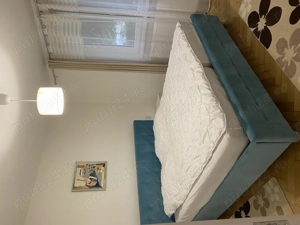 Apartament 3 camere confort 1 - imagine 2