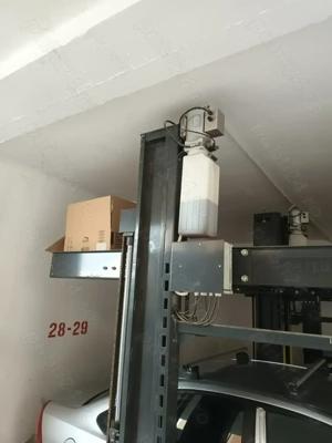 Urgent de vanzare - imagine 2