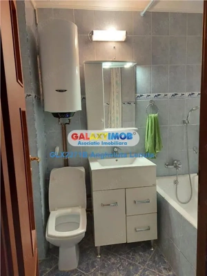 Drumul Taberei Valea Argesului apartament 2 camere de inchiriat - imagine 8