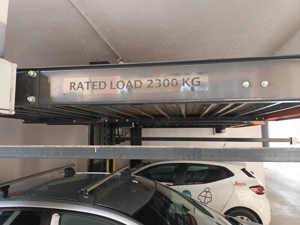 Urgent de vanzare - imagine 5