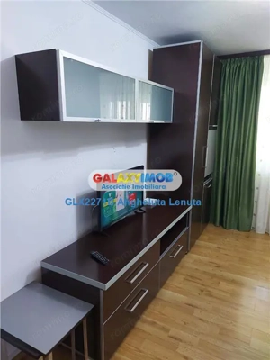 Drumul Taberei Valea Argesului apartament 2 camere de inchiriat - imagine 2