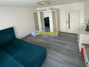 Garsoniera cetate - imagine 7