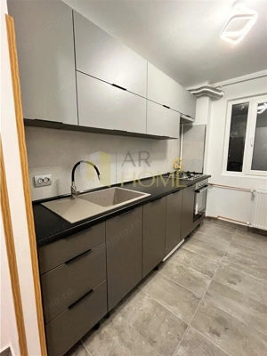 Inchiriere apartament 2 camere modern, zona Nord, Ploiesti - imagine 2 Inchiriere apartament 2 camere modern, zona Nord, Ploiesti - imagine 2