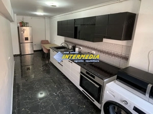 Garsoniera cetate - imagine 2