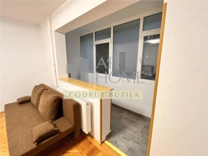 Inchiriere apartament 2 camere modern, zona Nord, Ploiesti - imagine 8 Inchiriere apartament 2 camere modern, zona Nord, Ploiesti - imagine 8