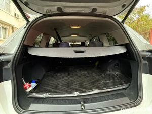 Bmw Seria 2 216 Gran Tourer Diesel - imagine 5