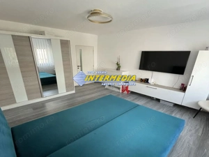 Garsoniera cetate - imagine 3