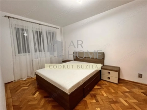 Inchiriere apartament 2 camere modern, zona Nord, Ploiesti - imagine 6 Inchiriere apartament 2 camere modern, zona Nord, Ploiesti - imagine 6