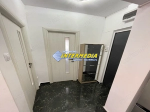 Garsoniera cetate - imagine 6