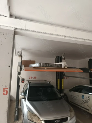 Urgent de vanzare - imagine 6