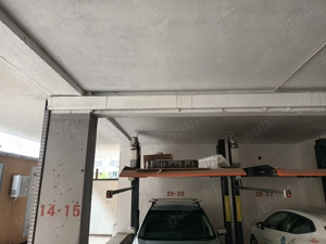 Urgent de vanzare - imagine 7