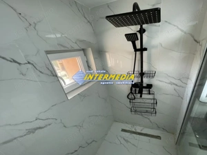 Garsoniera cetate - imagine 8