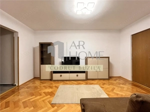 Inchiriere apartament 2 camere modern, zona Nord, Ploiesti - imagine 4 Inchiriere apartament 2 camere modern, zona Nord, Ploiesti - imagine 4