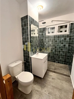 Inchiriere apartament 2 camere modern, zona Nord, Ploiesti - imagine 5 Inchiriere apartament 2 camere modern, zona Nord, Ploiesti - imagine 5