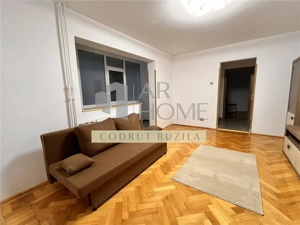 Inchiriere apartament 2 camere modern, zona Nord, Ploiesti - imagine 3 Inchiriere apartament 2 camere modern, zona Nord, Ploiesti - imagine 3