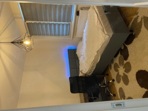 Apartament 3 camere confort 1 - imagine 3