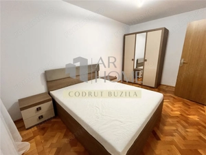 Inchiriere apartament 2 camere modern, zona Nord, Ploiesti - imagine 7 Inchiriere apartament 2 camere modern, zona Nord, Ploiesti - imagine 7
