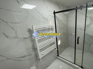 Garsoniera cetate - imagine 4